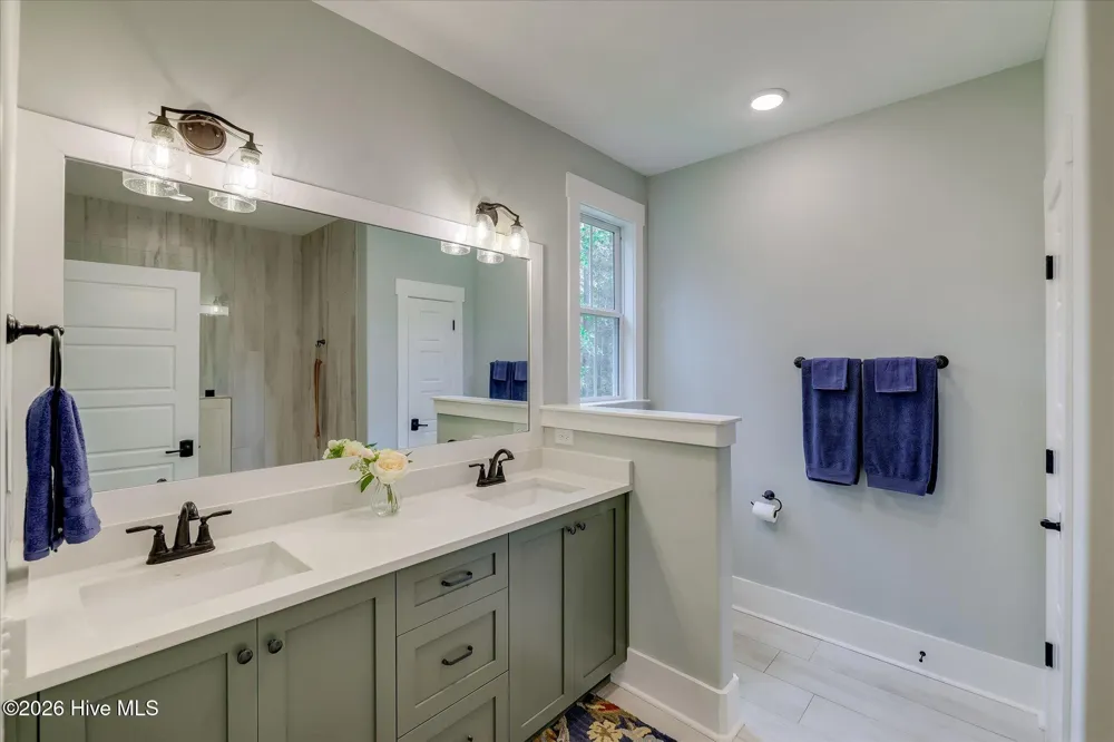 132 Evergreen Lane Mccormick, SC 29835