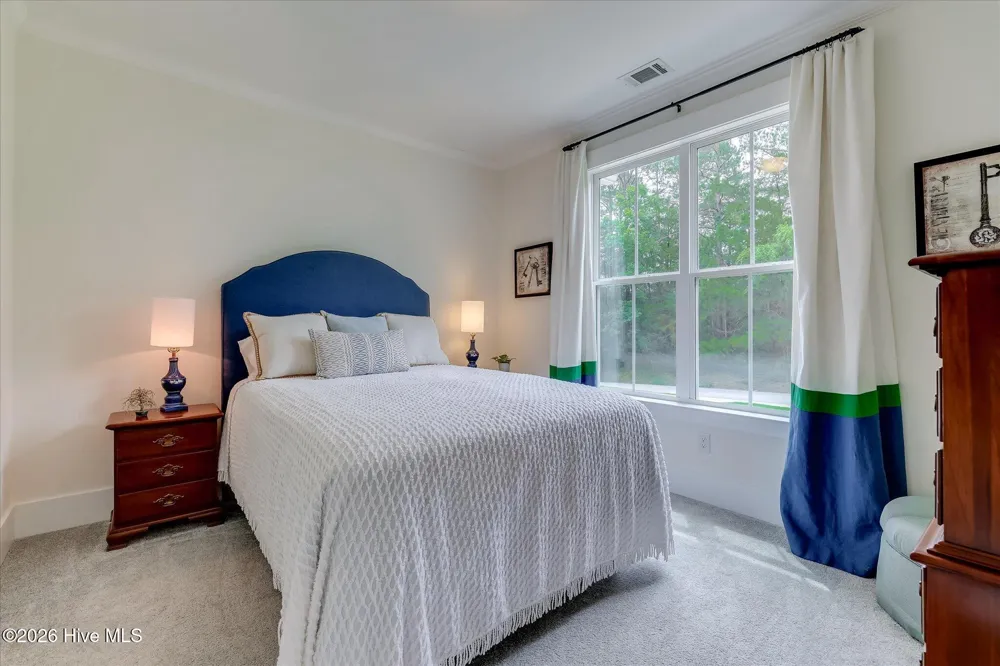 132 Evergreen Lane Mccormick, SC 29835