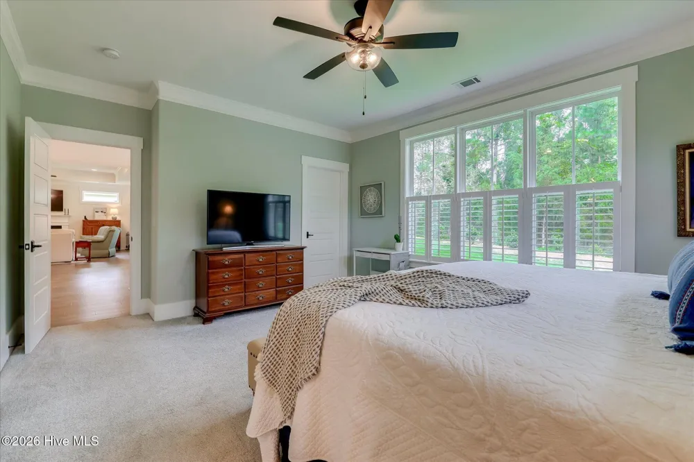 132 Evergreen Lane Mccormick, SC 29835