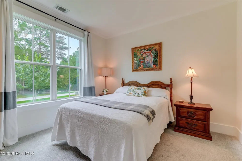 132 Evergreen Lane Mccormick, SC 29835