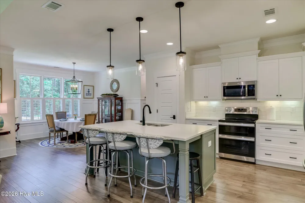 132 Evergreen Lane Mccormick, SC 29835