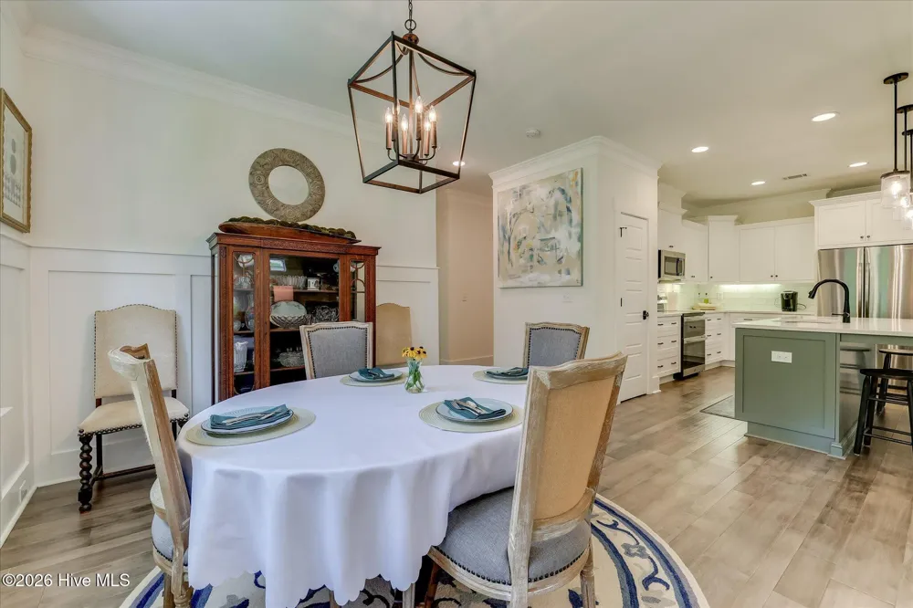 132 Evergreen Lane Mccormick, SC 29835