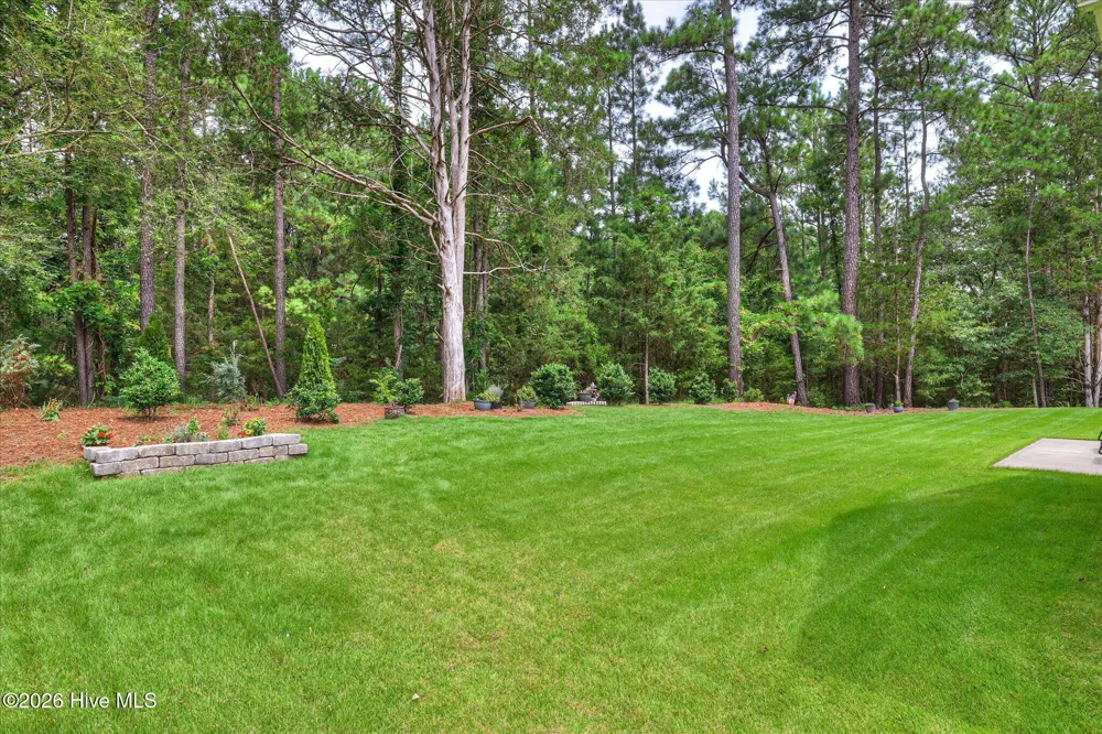 132 Evergreen Lane Mccormick, SC 29835