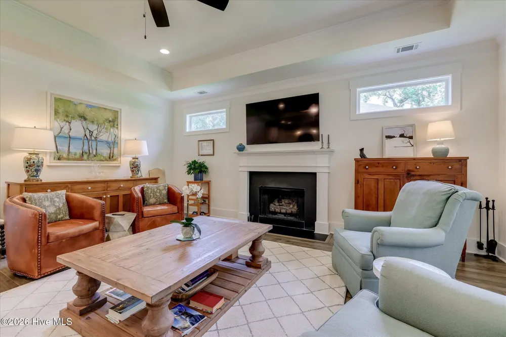 132 Evergreen Lane Mccormick, SC 29835