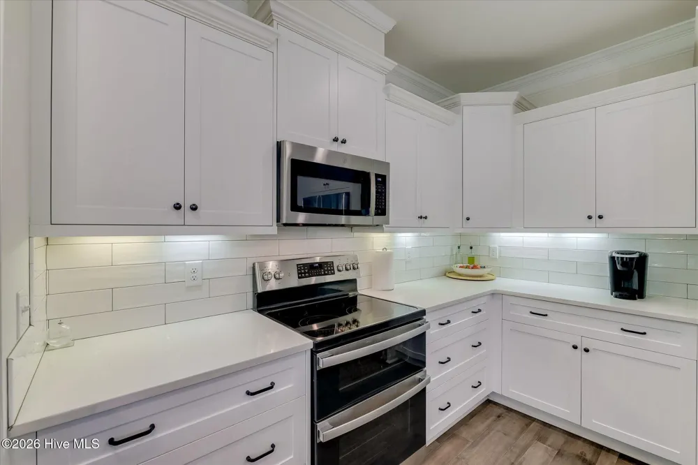 132 Evergreen Lane Mccormick, SC 29835