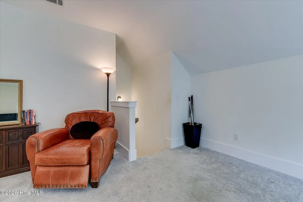 132 Evergreen Lane Mccormick, SC 29835