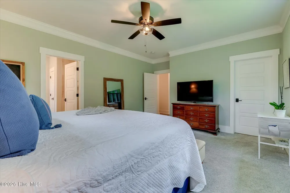 132 Evergreen Lane Mccormick, SC 29835