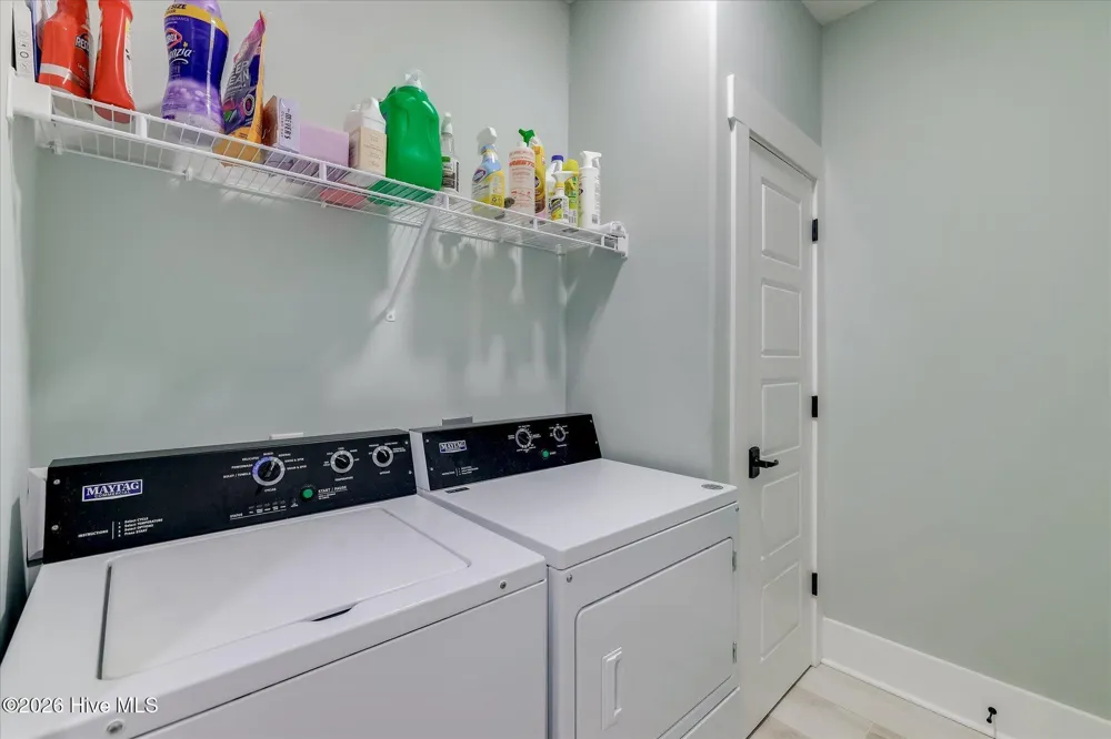 132 Evergreen Lane Mccormick, SC 29835