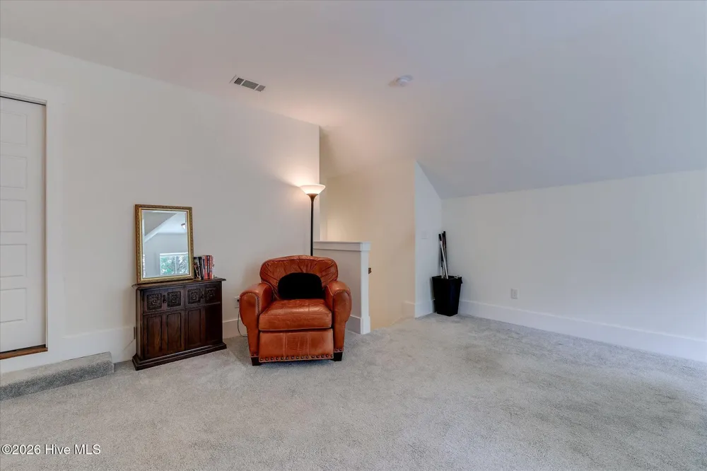 132 Evergreen Lane Mccormick, SC 29835