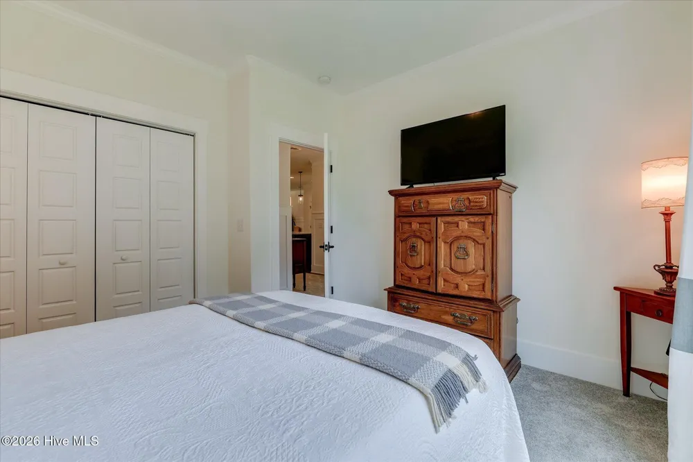132 Evergreen Lane Mccormick, SC 29835