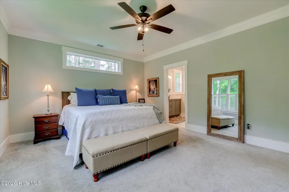 132 Evergreen Lane Mccormick, SC 29835