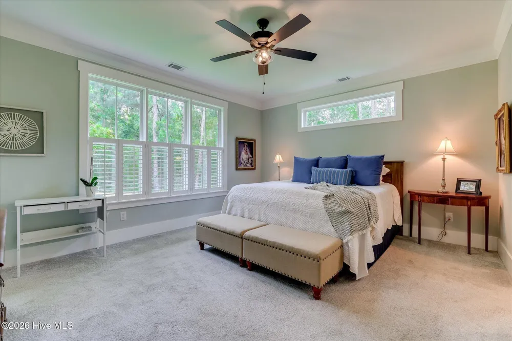 132 Evergreen Lane Mccormick, SC 29835