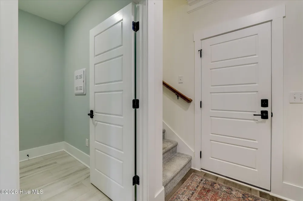 132 Evergreen Lane Mccormick, SC 29835