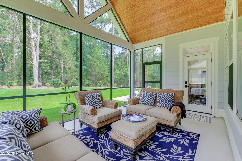 132 Evergreen Lane Mccormick, SC 29835