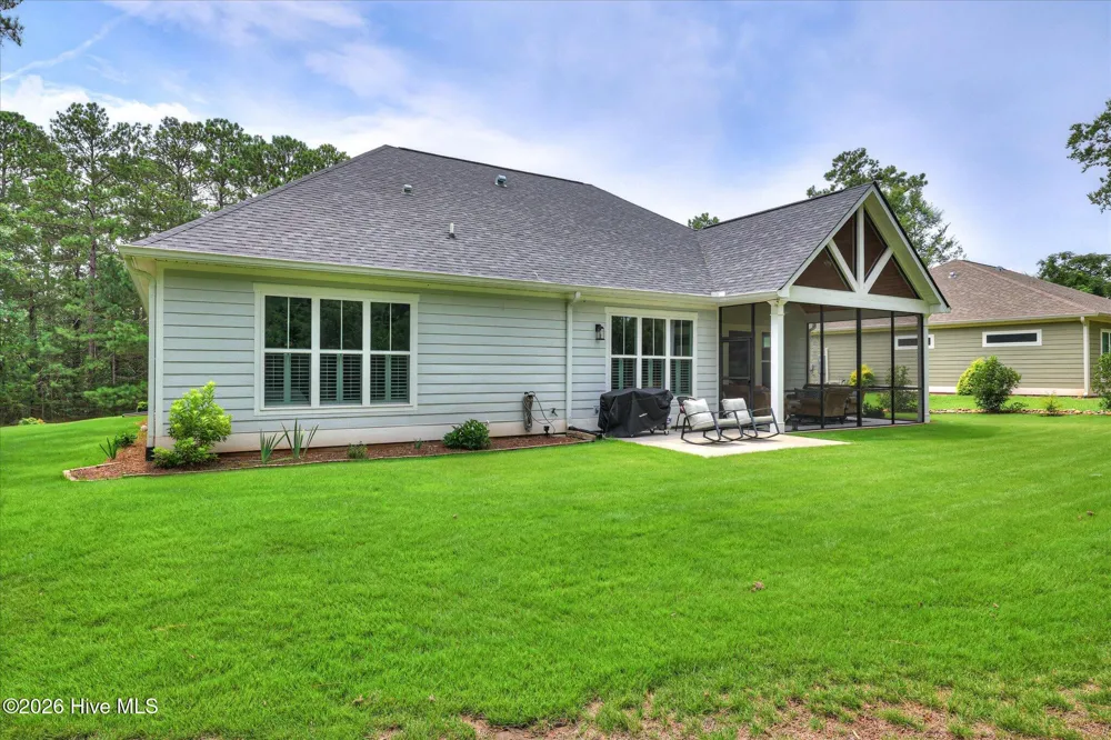 132 Evergreen Lane Mccormick, SC 29835