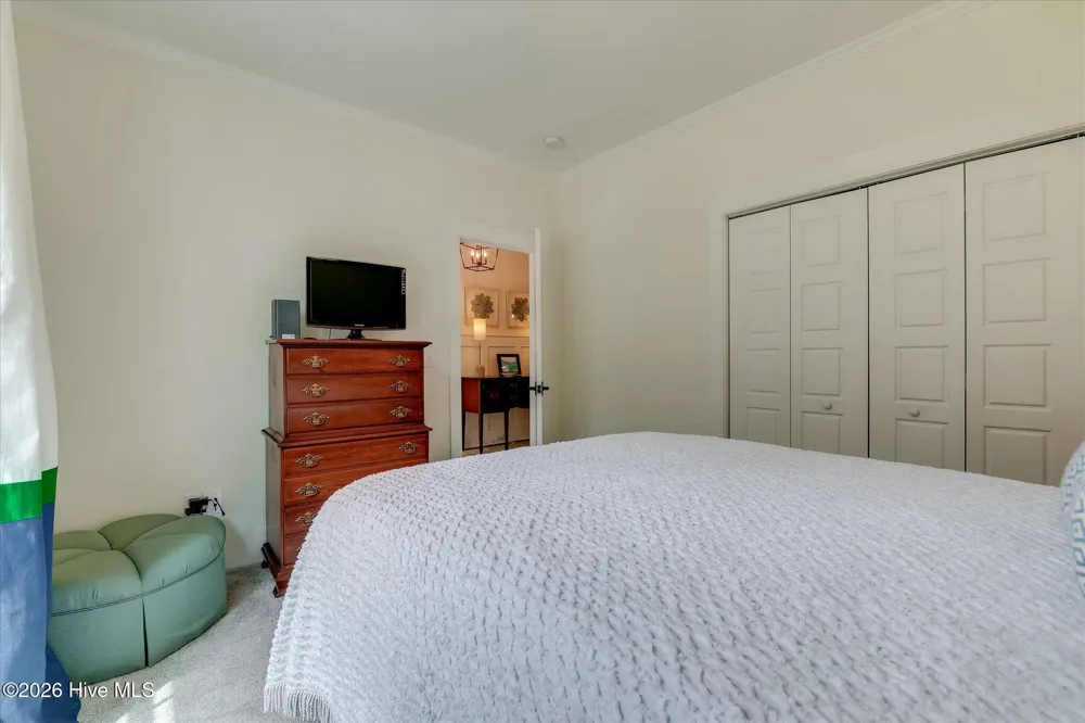 132 Evergreen Lane Mccormick, SC 29835