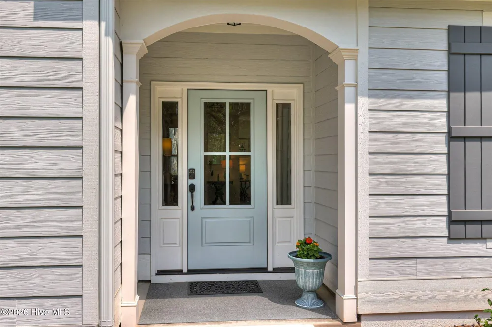 132 Evergreen Lane Mccormick, SC 29835