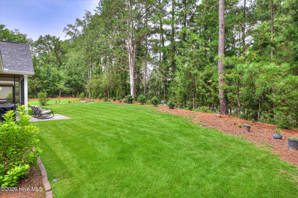 132 Evergreen Lane Mccormick, SC 29835