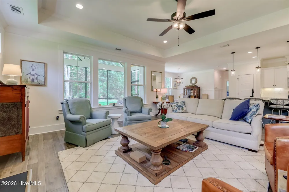 132 Evergreen Lane Mccormick, SC 29835