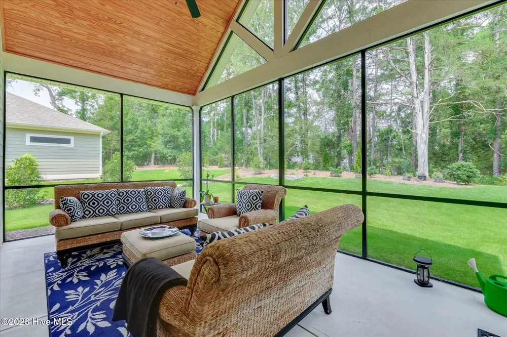 132 Evergreen Lane Mccormick, SC 29835