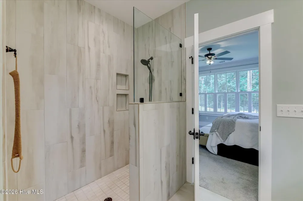 132 Evergreen Lane Mccormick, SC 29835