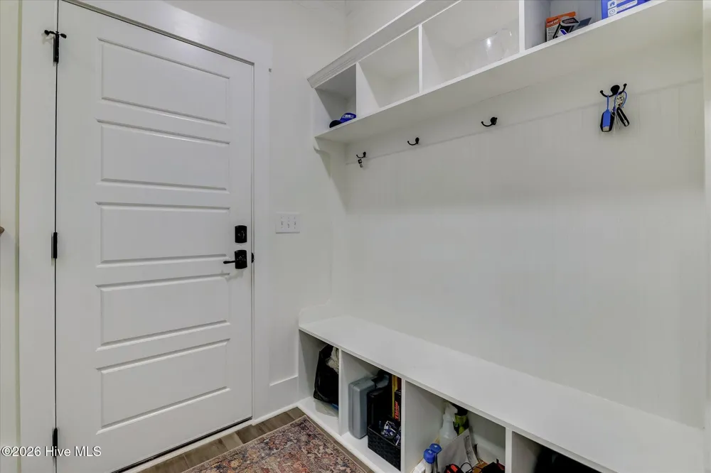 132 Evergreen Lane Mccormick, SC 29835
