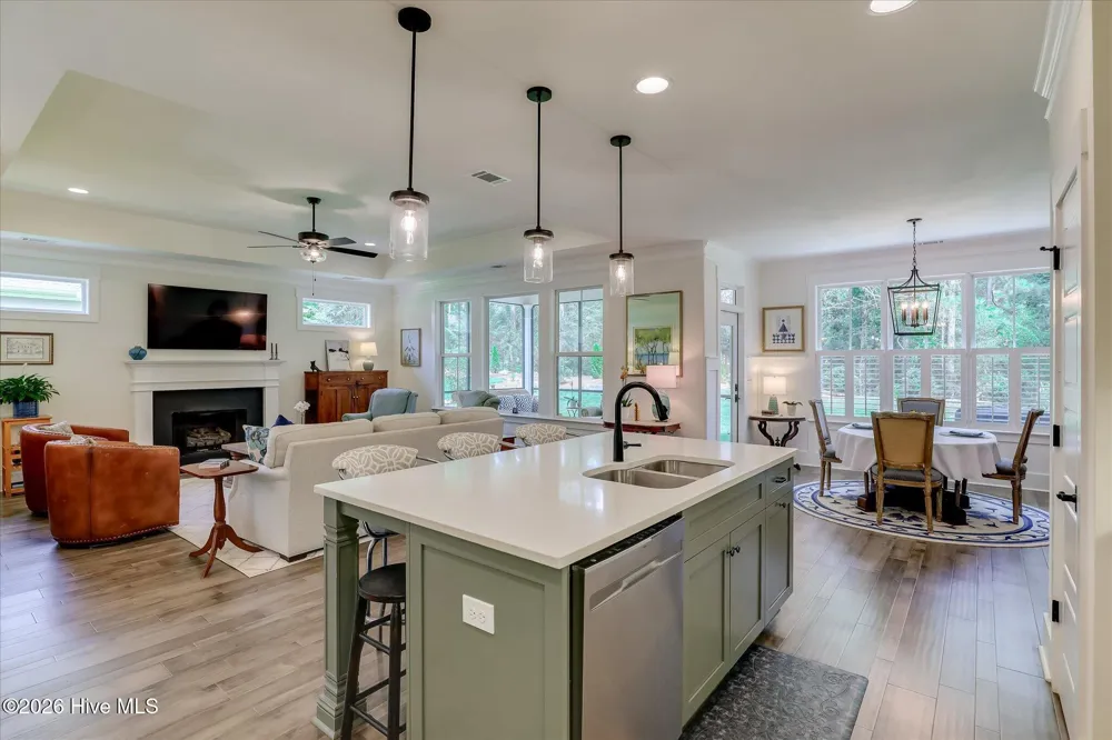 132 Evergreen Lane Mccormick, SC 29835