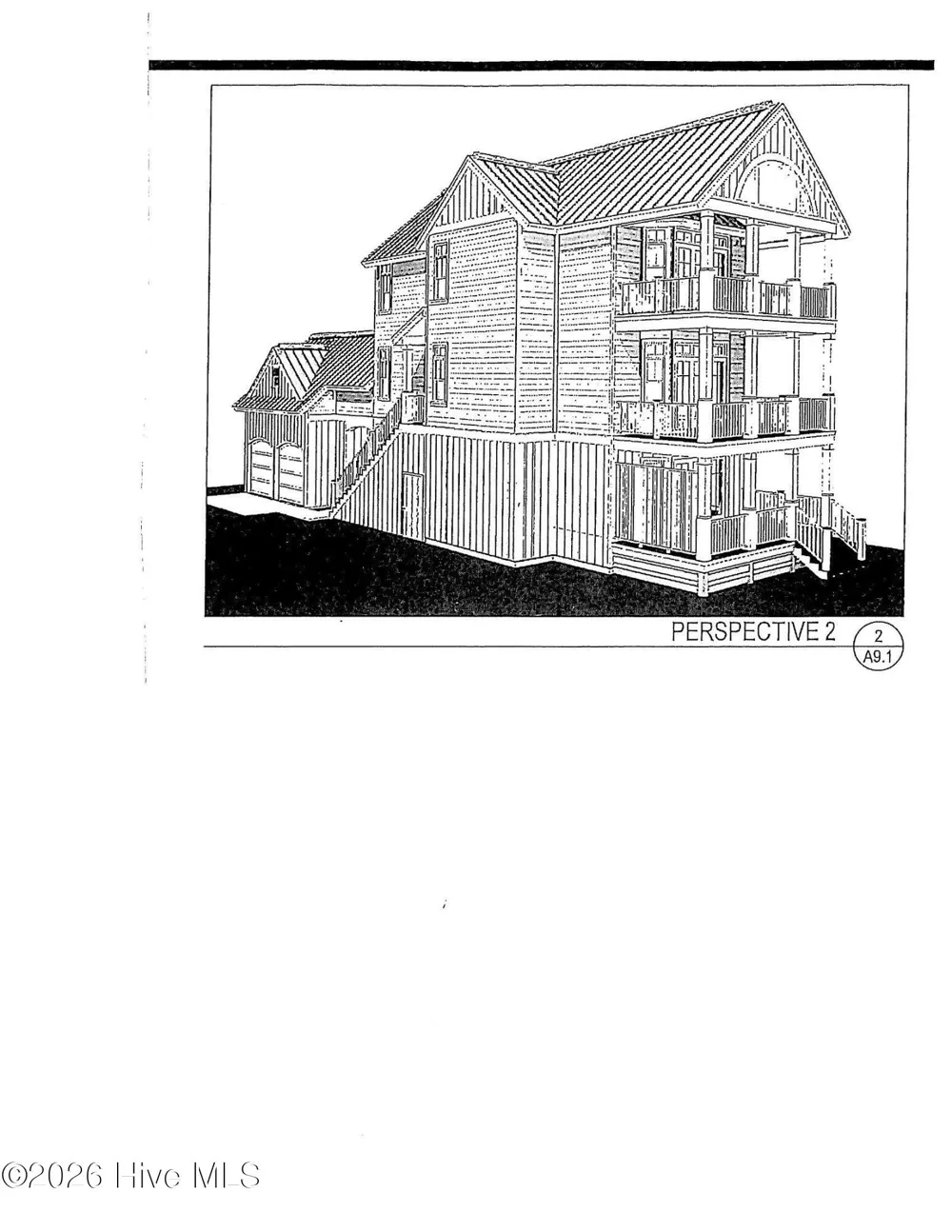 105 Ocean Promenade Indian Beach, NC 28512