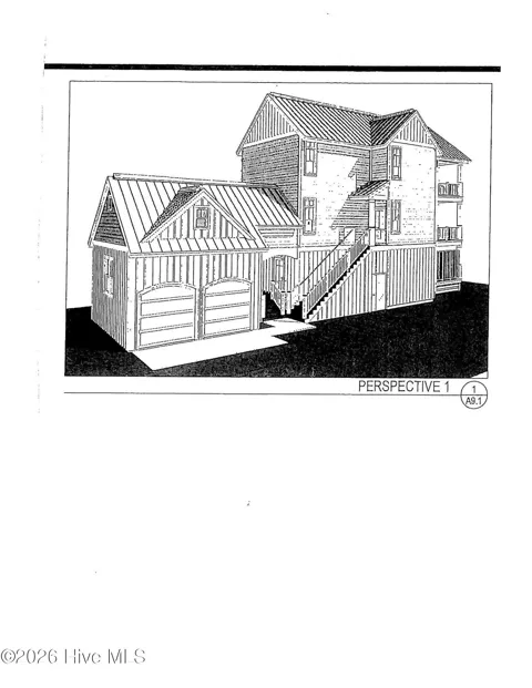 105 Ocean Promenade