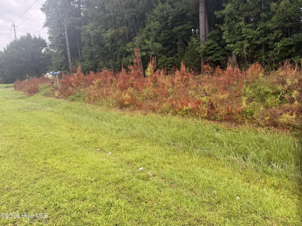 000 Richlands Highway Jacksonville, NC 28540