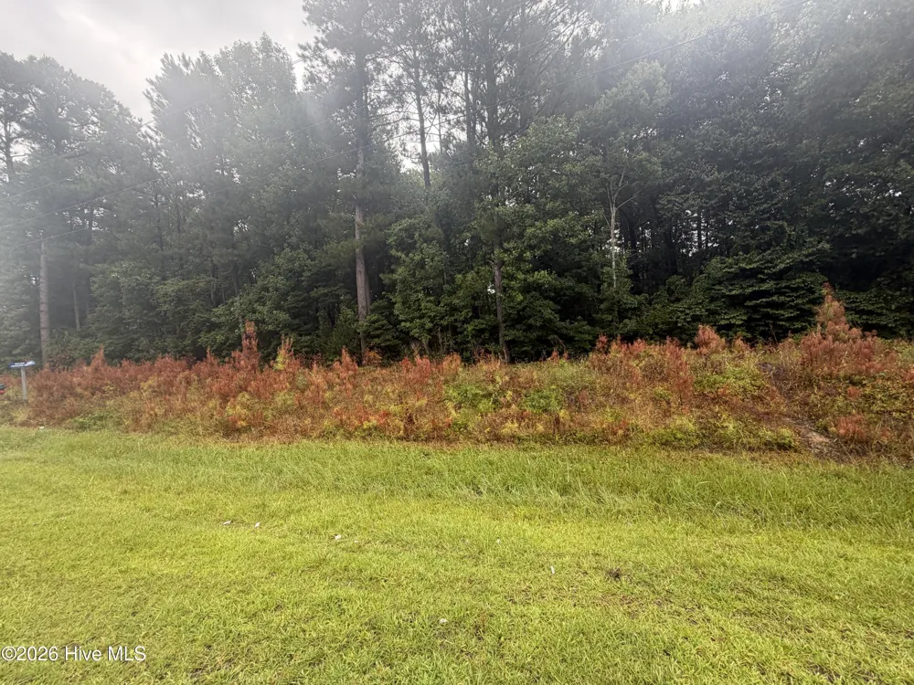 000 Richlands Highway Jacksonville, NC 28540