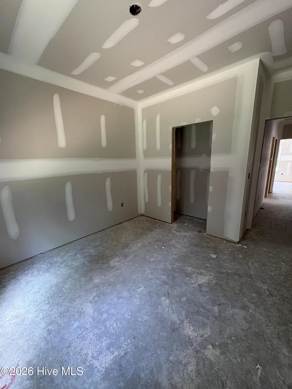 1702 Walnut Run Drive Deep Run, NC 28525