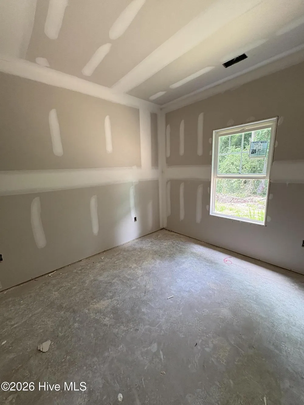 1702 Walnut Run Drive Deep Run, NC 28525