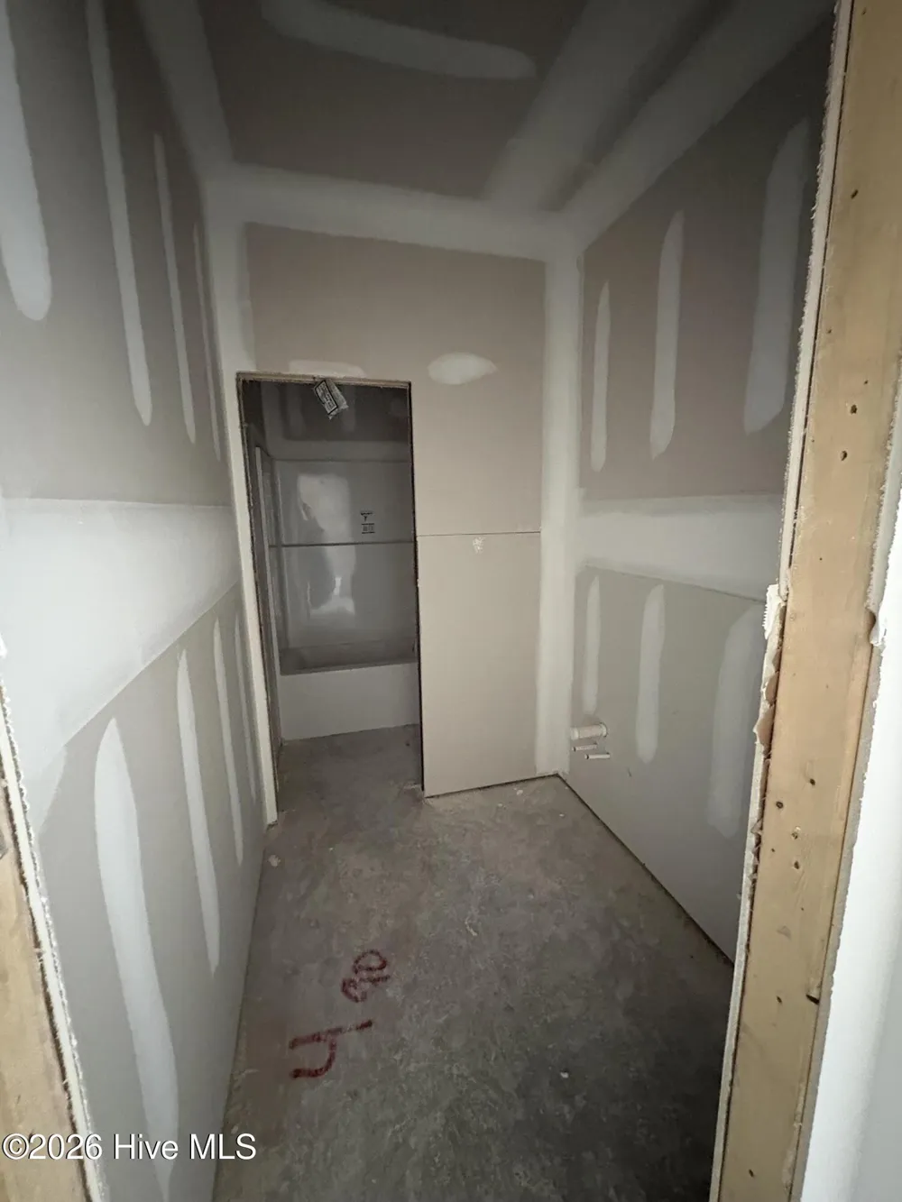 1702 Walnut Run Drive Deep Run, NC 28525