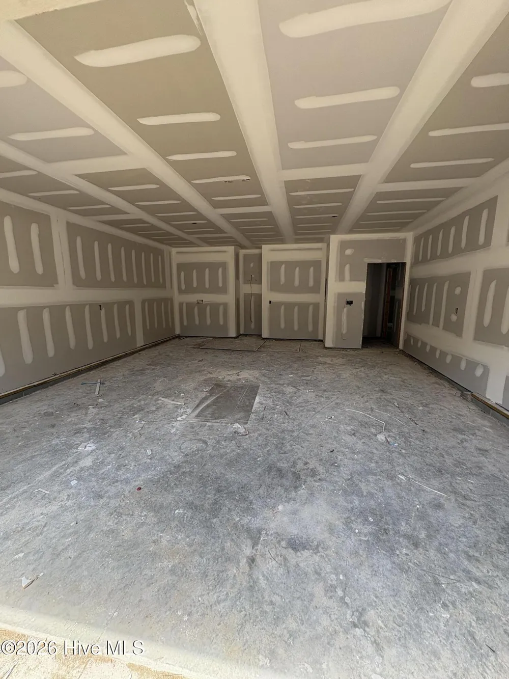 1702 Walnut Run Drive Deep Run, NC 28525