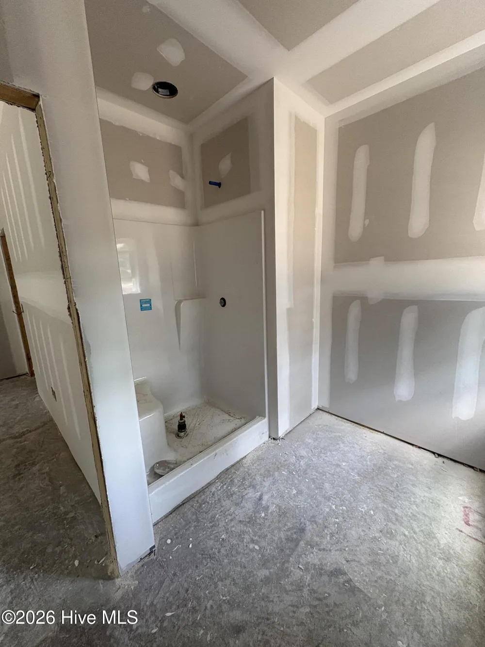 1702 Walnut Run Drive Deep Run, NC 28525