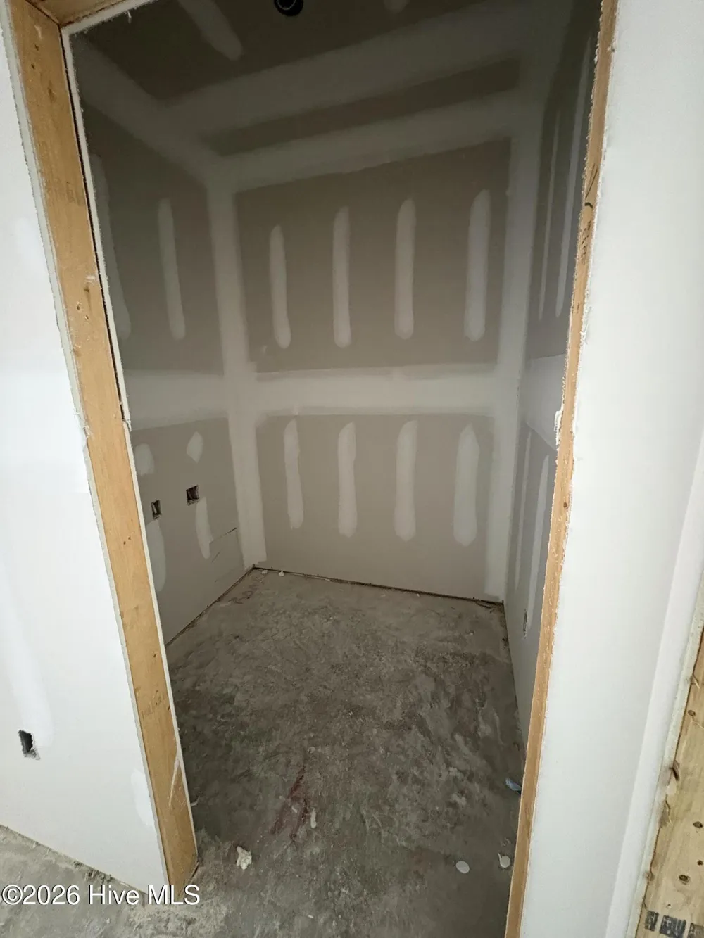 1702 Walnut Run Drive Deep Run, NC 28525