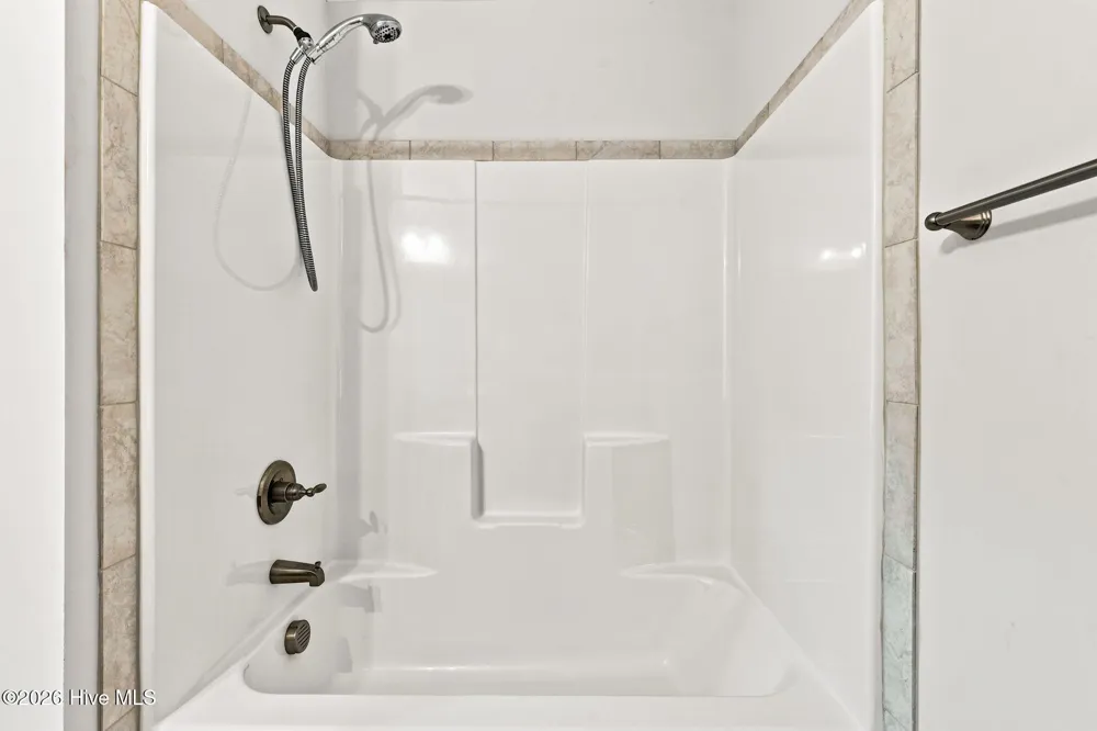 116 Hopeland Drive Lillington, NC 27546