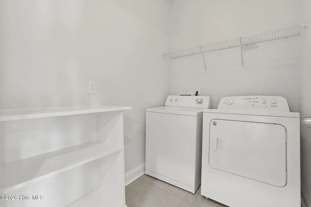 116 Hopeland Drive Lillington, NC 27546