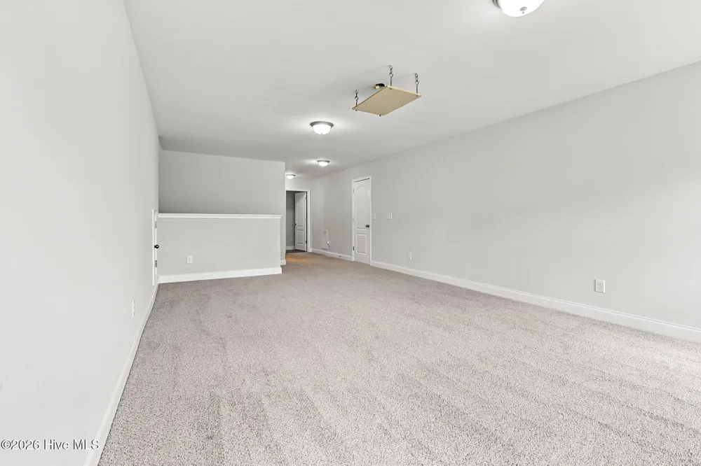 116 Hopeland Drive Lillington, NC 27546