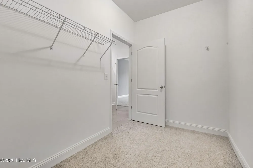 116 Hopeland Drive Lillington, NC 27546