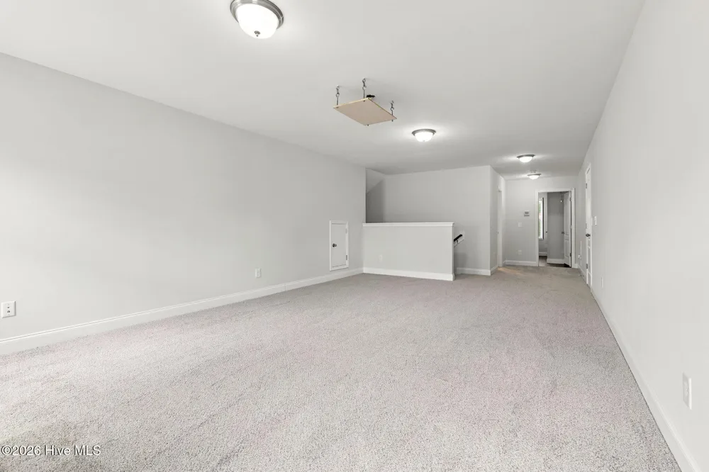 116 Hopeland Drive Lillington, NC 27546