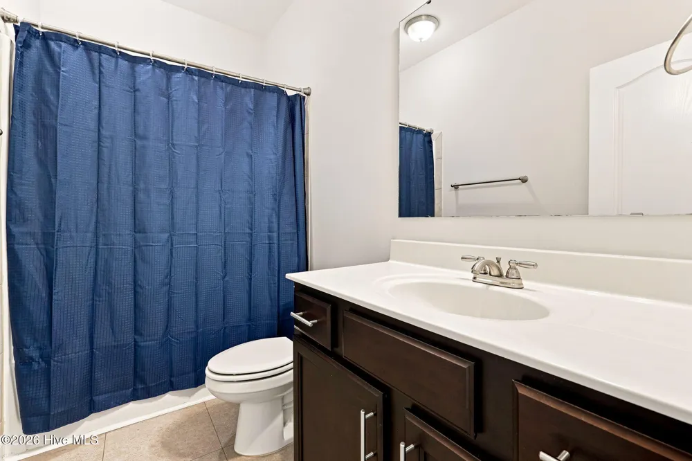 116 Hopeland Drive Lillington, NC 27546