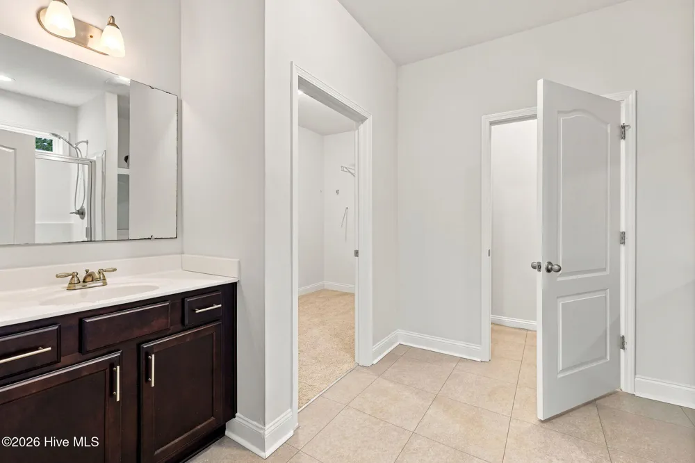 116 Hopeland Drive Lillington, NC 27546
