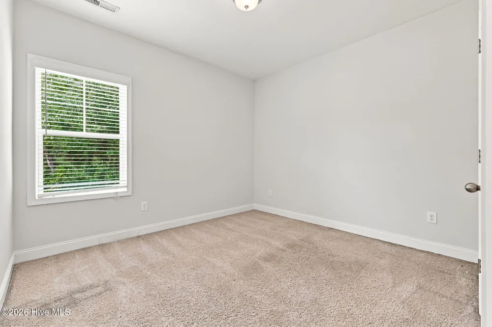 116 Hopeland Drive Lillington, NC 27546