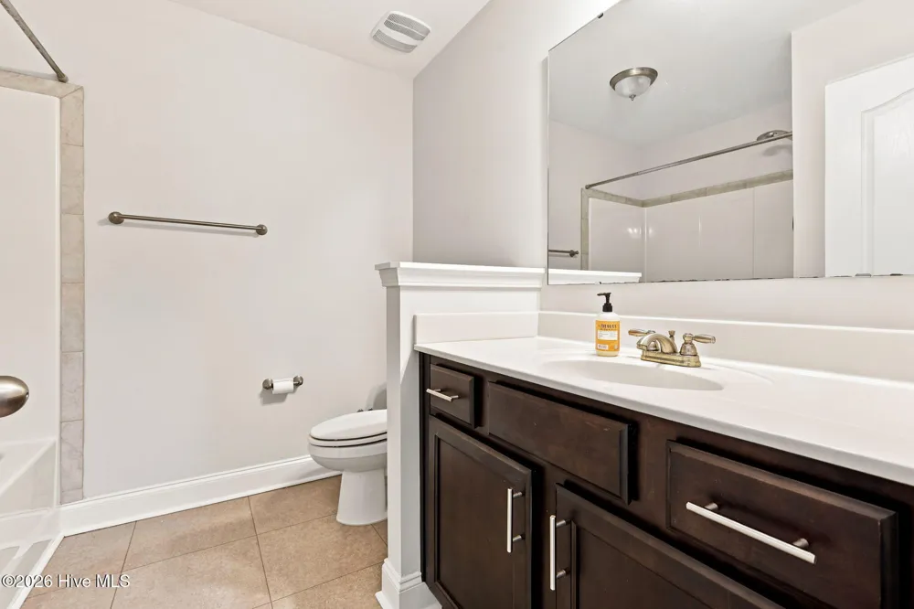 116 Hopeland Drive Lillington, NC 27546