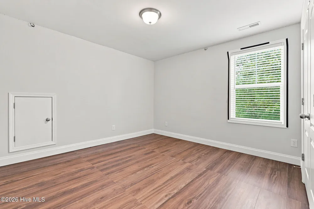 116 Hopeland Drive Lillington, NC 27546