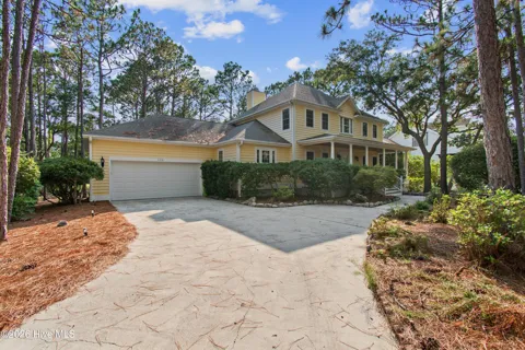 3961 Members Club Boulevard