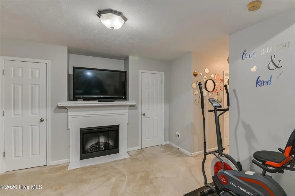 122 Dozier Drive Harlem, GA 30814
