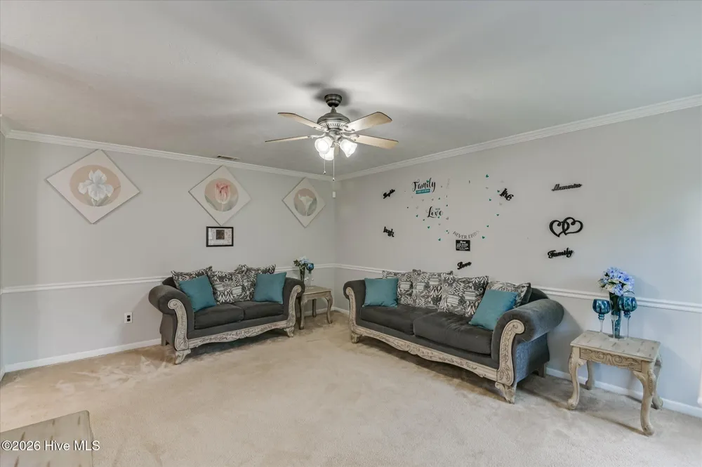 122 Dozier Drive Harlem, GA 30814